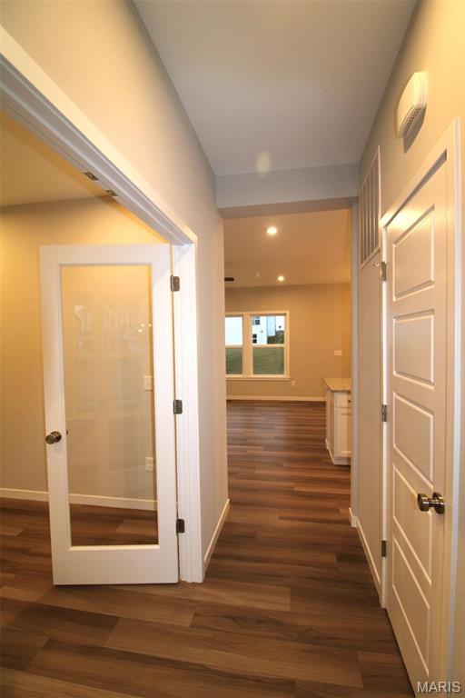 Building Photo - 331 Dalriada Blvd