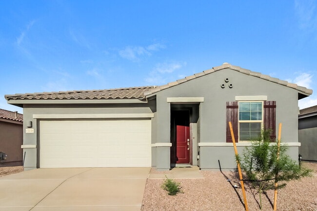 Building Photo - 13146 N Grayson Dr