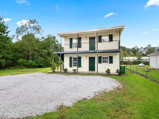 Foto principal - 9607 Smith Ave