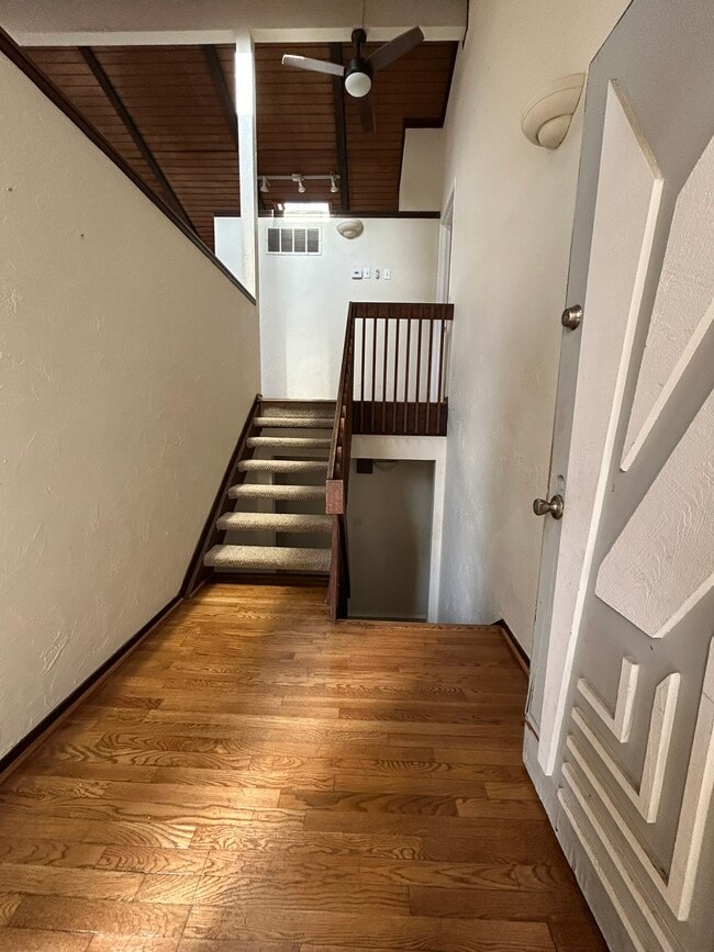 Building Photo - 6278 Occoquan Forest Dr