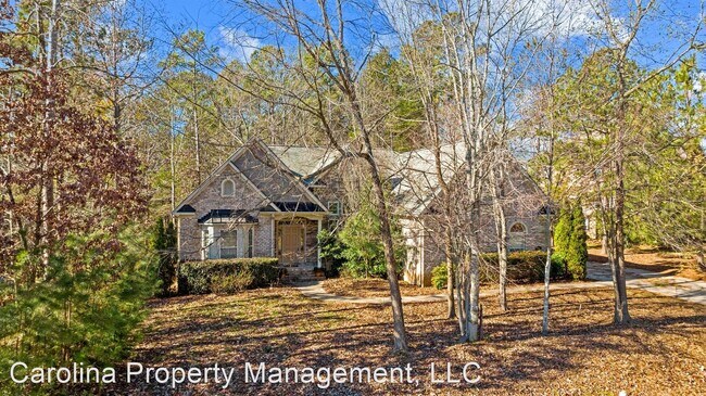 Building Photo - 3 br, 3 bath House - 756 Fawns Glen Pl