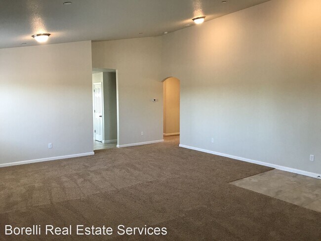 Building Photo - 4 br, 2 bath House - 476 Allegra Dr.