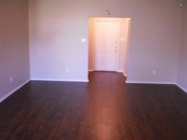 Foto del edificio - Coming Soon- Charming 3 Bedroom, 2 Bathroom Home in Bullard ISD