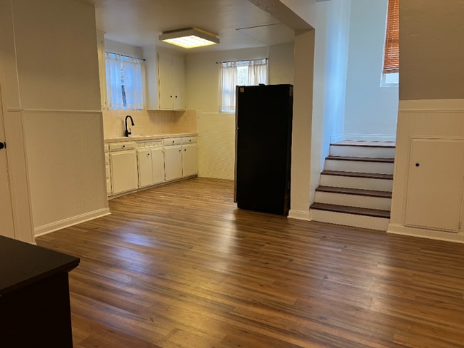 Foto del edificio - 3120 Emerson St