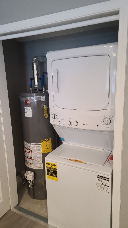 Building Photo - 1135 Floyd St