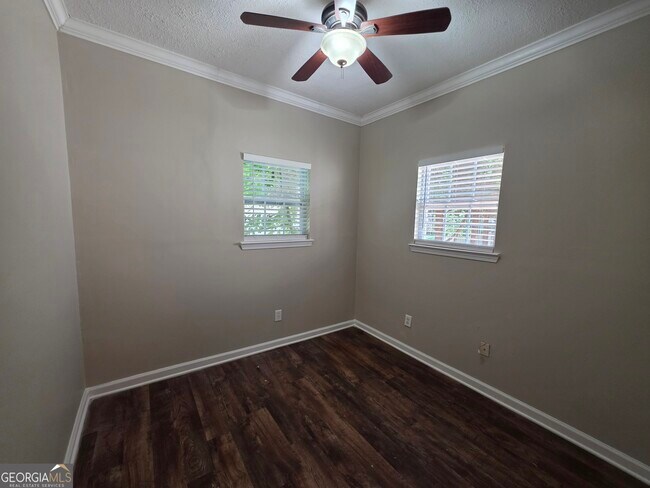 Foto del edificio - 602 N Fairfield Dr
