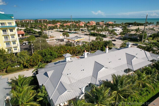 Foto del edificio - 144 Ocean Breeze Dr