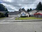 Foto principal - 2516 Wilson St