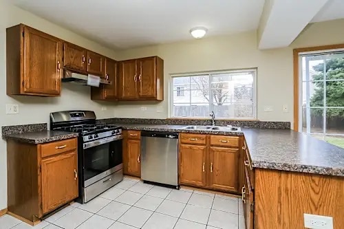 Building Photo - 1139 Pin Oak Trail