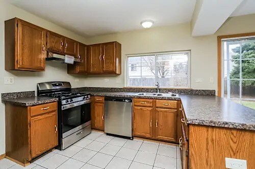 Foto del edificio - 1139 Pin Oak Trail