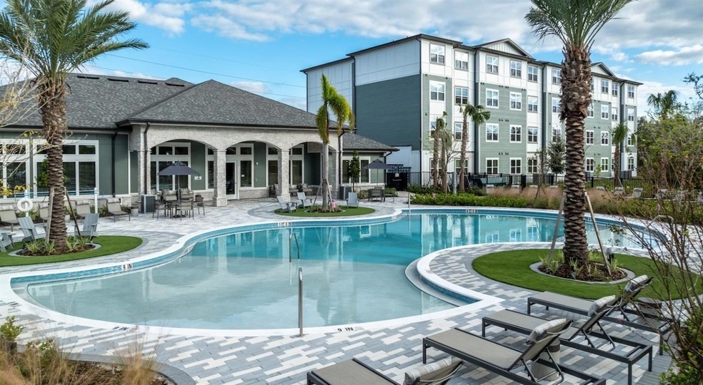 Photo - 10881 Caladesi Avenue Unit A2