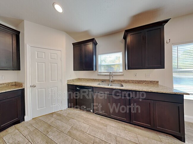 Foto del edificio - 3315 Travis St