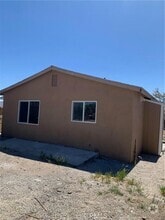Building Photo - 21533 Pine Ridge Ave