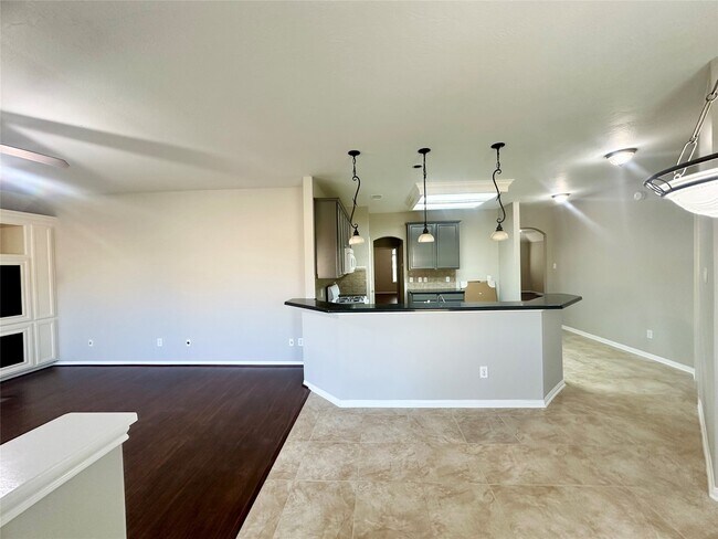 Foto del edificio - 18822 Appletree Ridge Rd