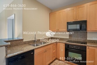 Building Photo - 3957 30th St