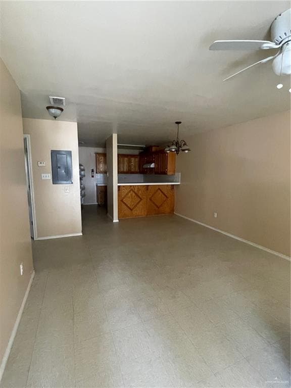Building Photo - 1006 Lilia Dr