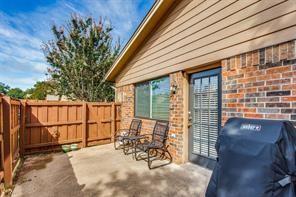 Building Photo - 5728 Cedar Creek Dr