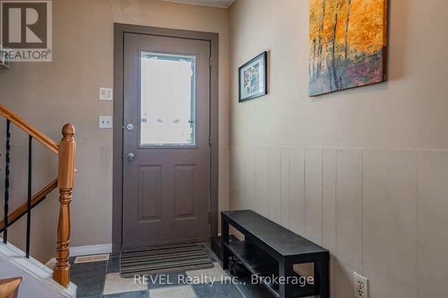 Building Photo - 6495 Pitton Rd