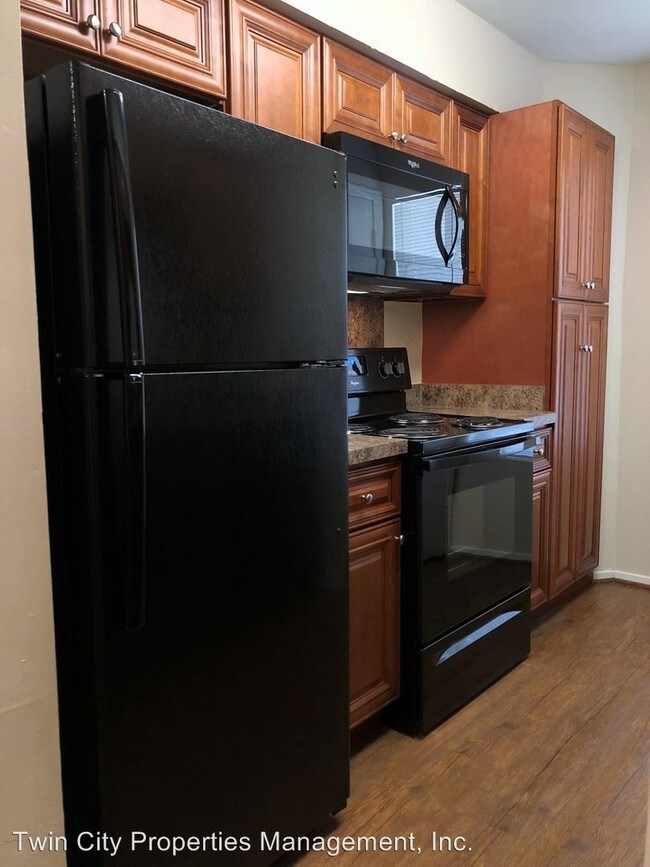 Foto del edificio - 2612 Pecan Knoll St