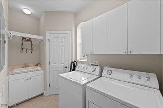Building Photo - 14552 Bellino Terrace