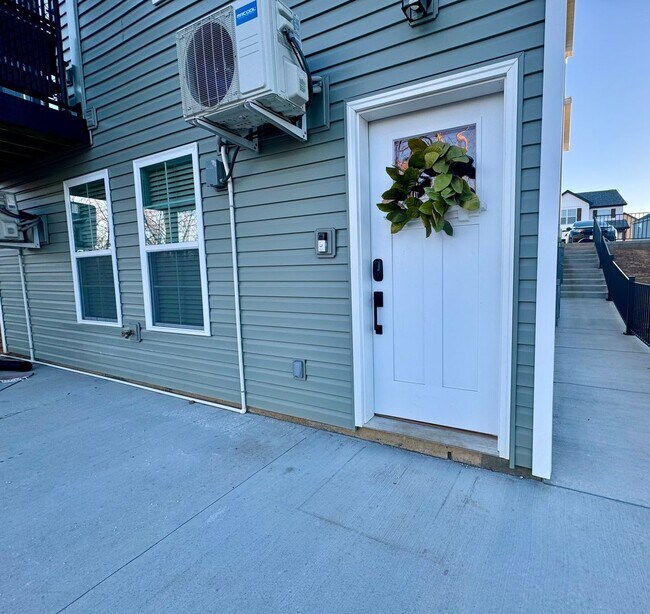 Foto del edificio - 7690-MF2-E4