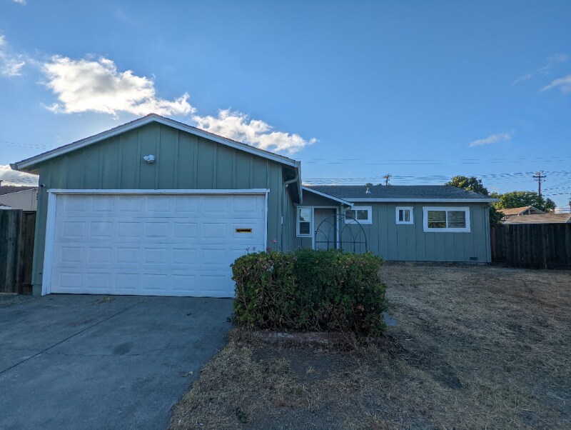 Primary Photo - 3045 Spring Garden Dr