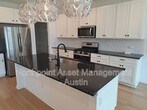 Foto principal - 2633 Danbury Ln
