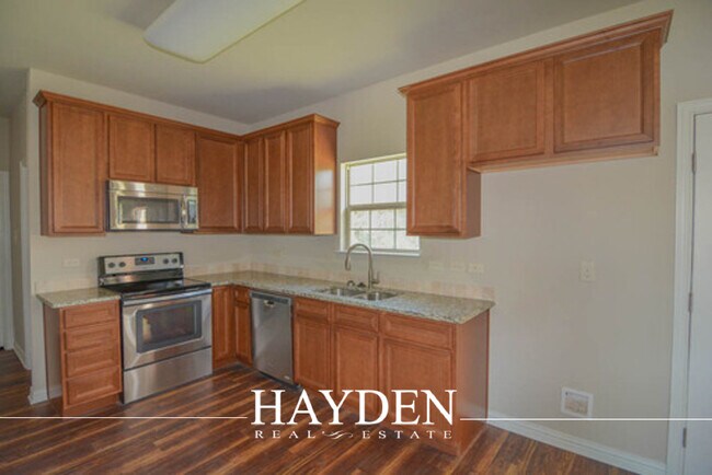 Building Photo - 1446 Harpers Mill Rd