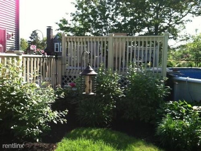 Foto del edificio - 4 br, 2 bath House - 59 Talia Way