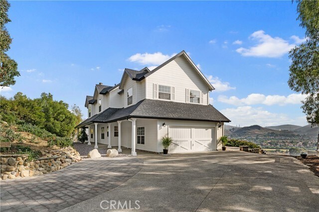Foto principal - 30752 Shadetree Ln