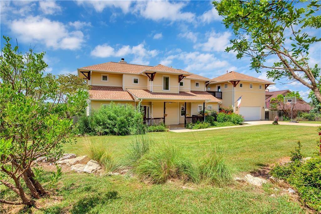 Primary Photo - 500 Sinclair Dr