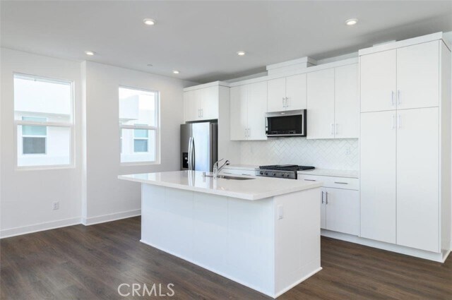 Foto del edificio - 1602 W Cara Dr