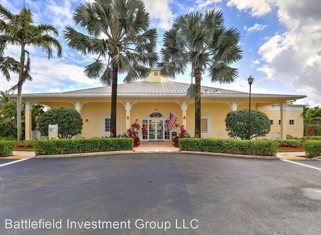 Foto del edificio - 4 br, 3.5 bath House - 3730 NE 23 CT