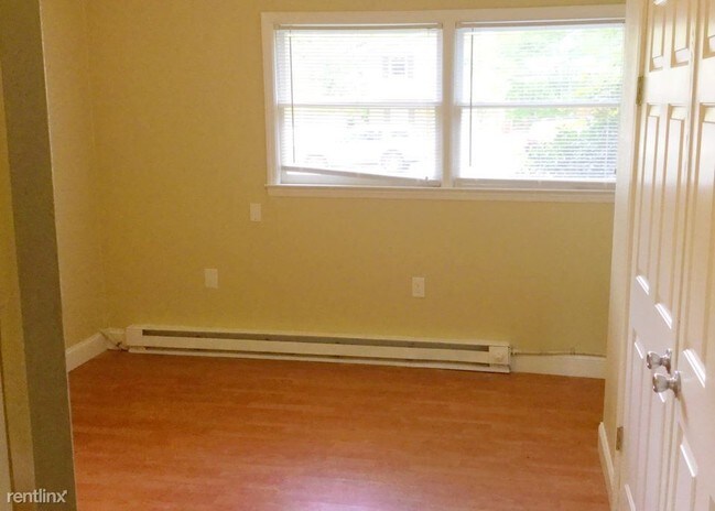 Building Photo - 3900 Winterfield Pl