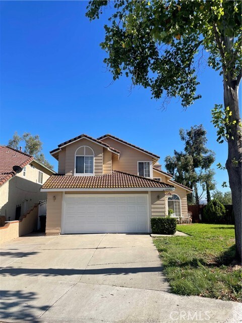 Foto principal - 13592 Crescent Hill Drive