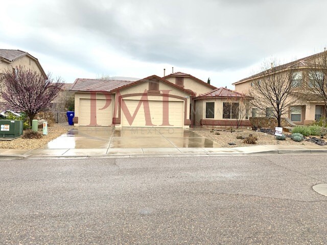 Primary Photo - 4386 Kachina Canyon Rd