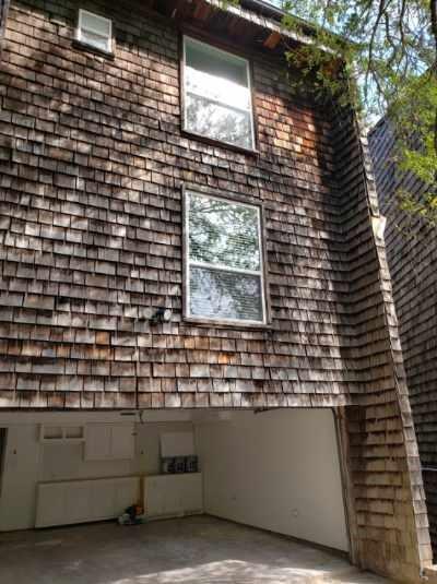 Foto principal - 7418 Fair Oaks Ave