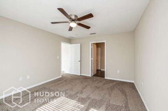 Building Photo - NOW AVAILABLE! - 2175 Pebble Point Drive, ...