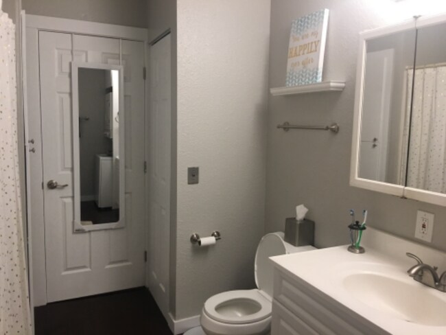 Foto del edificio - 12415 NE 130th Ct