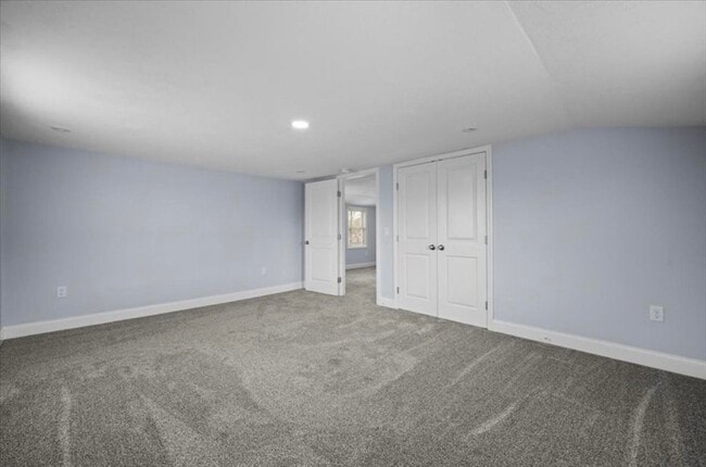 Building Photo - 50 Tremont St