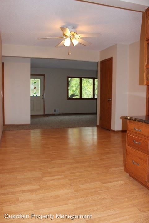 Building Photo - 3 br, 2.5 bath House - 17108 Duck Lake Trail