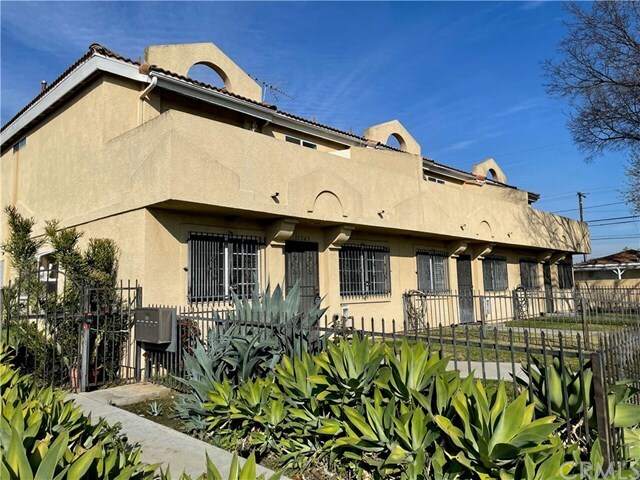 Building Photo - 11739 209th St