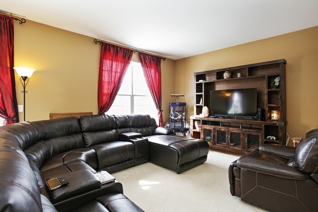 Building Photo - 272 Comstock Dr