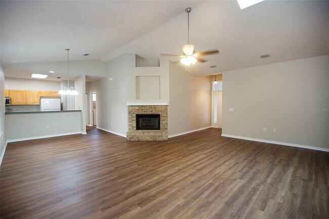 Building Photo - 4314 NW 35th St