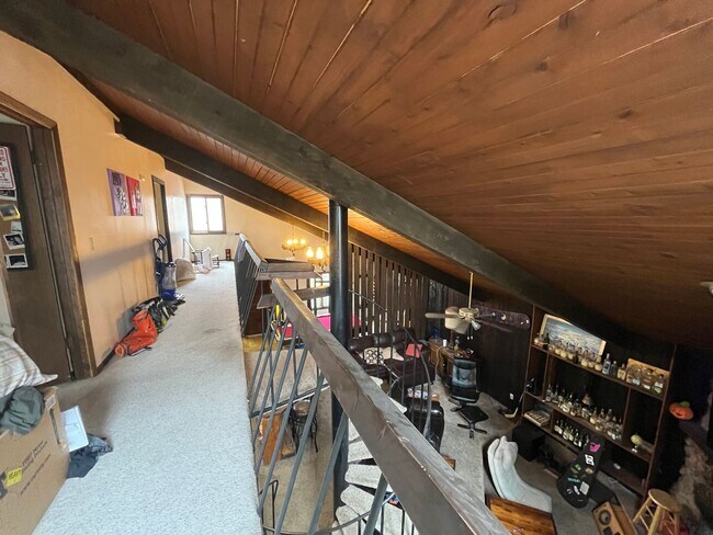 Foto del edificio - Great House In Fort Collins