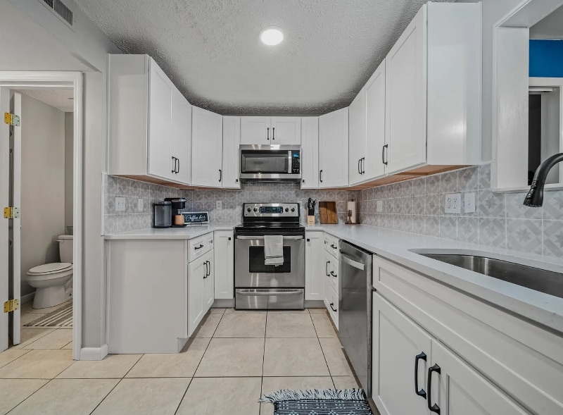 Photo - 301 Deerpoint Dr (Hendersonville, TN)