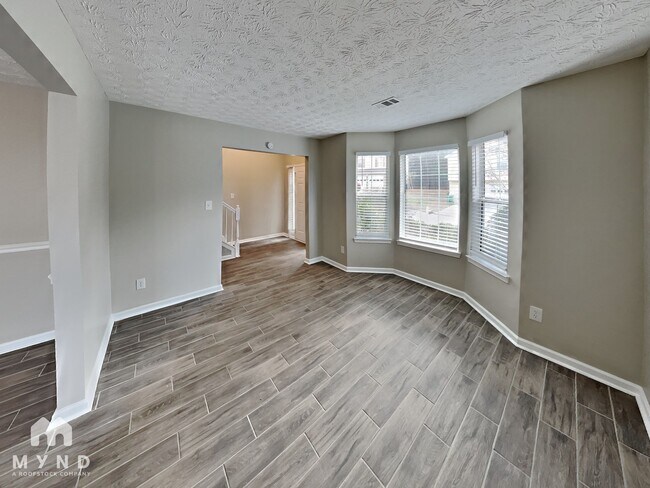 Building Photo - 1769 Cutters Mill Way