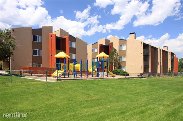 Building Photo - 3562 N Carefree Cir