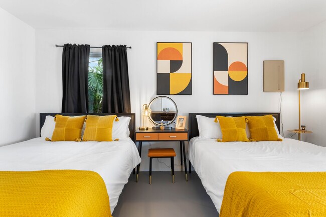 Foto del edificio - Hilltop Hideaway