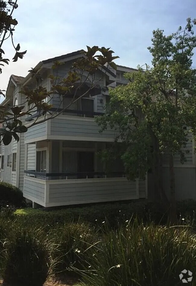 Building Photo - 26808 Claudette St